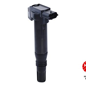 Bobina de inductie NGK 49097 – CITROEN | AutoRival