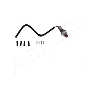 Sonda Lambda ASHIKA 43-U04 – CITROEN | AutoRival
