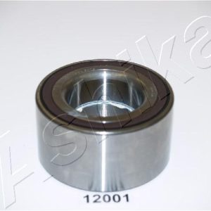 Set rulment roata ASHIKA 44-12001 – CITROEN | AutoRival