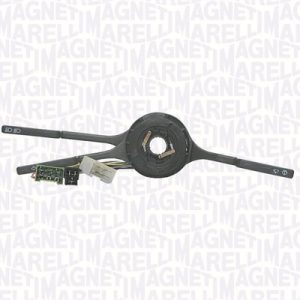 Comutator coloana directie MAGNETI MARELLI 000041557010
