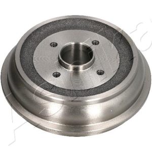 Tambur frana ASHIKA 56-00-0602C – CITROEN | AutoRival