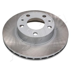 Disc frana ASHIKA 60-00-0619C – CITROEN | AutoRival
