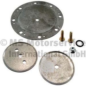 Membrana pompa vacuum PIERBURG 4.05292.50.0 – CITROEN | AutoRival
