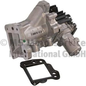 Supapa EGR PIERBURG 7.00578.12.0 – CITROEN | AutoRival