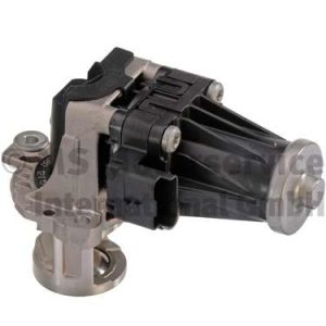 Supapa EGR PIERBURG 7.02209.11.0 – CITROEN | AutoRival