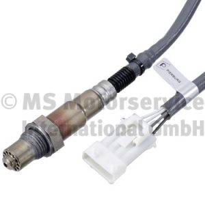 Sonda Lambda PIERBURG 7.02604.13.0 – CITROEN | AutoRival