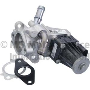 Supapa EGR PIERBURG 7.03784.34.0 – CITROEN | AutoRival