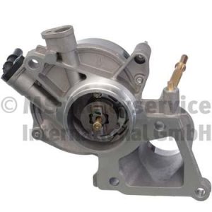 Pompa vacuum sistem de franare PIERBURG 7.04230.02.0 – CITROEN | AutoRival