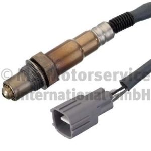 Sonda Lambda PIERBURG 7.05271.51.0 – CITROEN | AutoRival