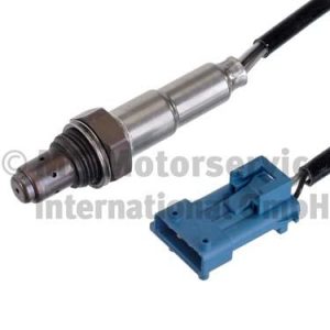 Sonda Lambda PIERBURG 7.05271.74.0 – CITROEN | AutoRival