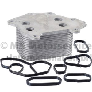 Radiator ulei motor PIERBURG 7.09269.35.0 – CITROEN | AutoRival