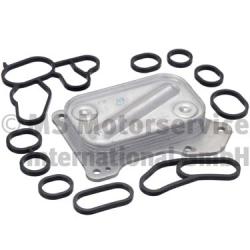 Radiator ulei motor PIERBURG 7.09269.52.0 – CITROEN | AutoRival