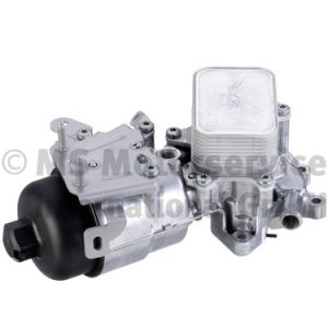 Modul filtru ulei PIERBURG 7.09269.90.0 – CITROEN | AutoRival