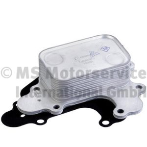 Radiator ulei motor PIERBURG 7.09269.97.0 – CITROEN | AutoRival