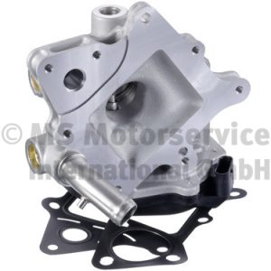 Supapa EGR PIERBURG 7.10334.15.0 – CITROEN | AutoRival