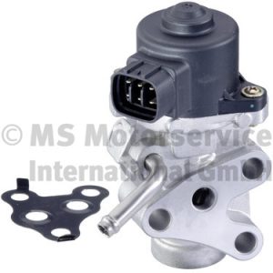 Supapa EGR PIERBURG 7.10334.16.0 – CITROEN | AutoRival