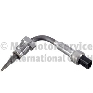 Senzor temperatura gaze evacuare PIERBURG 7.11020.95.0 – CITROEN | AutoRival