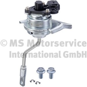 Element de ajustare turbocompresor PIERBURG 7.12511.00.0 – CITROEN | AutoRival