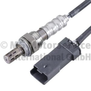 Sonda Lambda PIERBURG 7.13115.29.0 – CITROEN | AutoRival