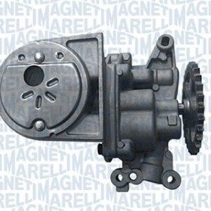 Pompa ulei MAGNETI MARELLI 351516000059