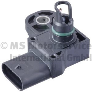 Senzor presiune galerie admisie PIERBURG 7.18222.50.0 – CITROEN | AutoRival