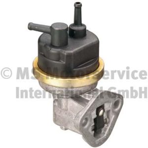 Pompa combustibil PIERBURG 7.21747.50.0 – CITROEN | AutoRival
