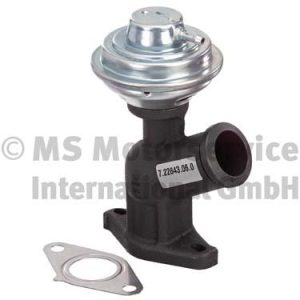 Supapa EGR PIERBURG 7.22843.06.0 – CITROEN | AutoRival