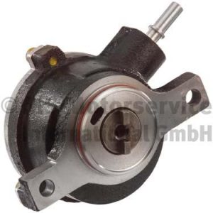 Pompa vacuum sistem de franare PIERBURG 7.24808.07.0 – CITROEN | AutoRival