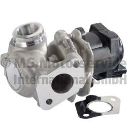 Supapa EGR PIERBURG 7.24809.39.0 – CITROEN | AutoRival