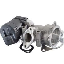 Supapa EGR PIERBURG 7.24809.68.0 – CITROEN | AutoRival