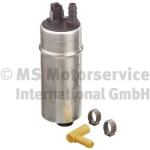 Pompa combustibil PIERBURG 7.28303.60.0 – CITROEN | AutoRival