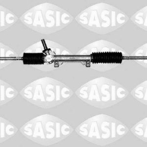 Caseta directie SASIC 0004S24 – CITROEN | AutoRival