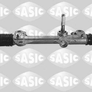 Caseta directie SASIC 0004W64 – CITROEN | AutoRival