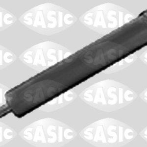 Cilindru receptor servodirectie SASIC 0114444 – CITROEN | AutoRival