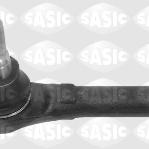 Cap de bara SASIC 0184E04 – CITROEN | AutoRival