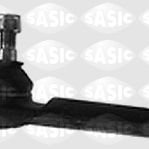 Cap de bara SASIC 0184H44 – CITROEN | AutoRival