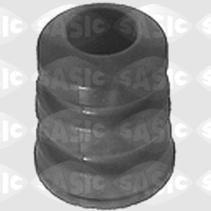 Tampon cauciuc suspensie SASIC 0335355 – CITROEN | AutoRival