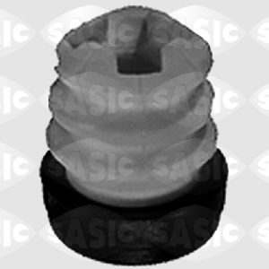 Tampon cauciuc suspensie SASIC 0335565 – CITROEN | AutoRival