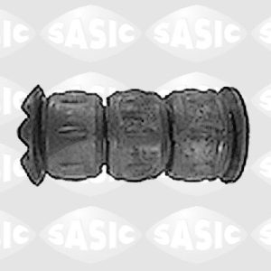Tampon cauciuc suspensie SASIC 0335595 – CITROEN | AutoRival