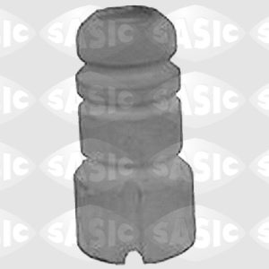 Tampon cauciuc suspensie SASIC 0335655 – CITROEN | AutoRival