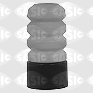 Tampon cauciuc suspensie SASIC 0335665 – CITROEN | AutoRival