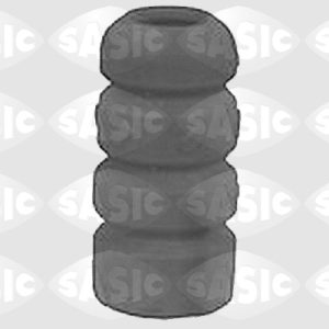 Tampon cauciuc suspensie SASIC 0335825 – CITROEN | AutoRival