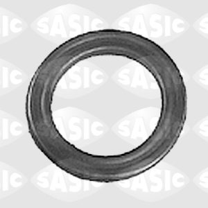 Rulment sarcina amortizor SASIC 0355175 – CITROEN | AutoRival