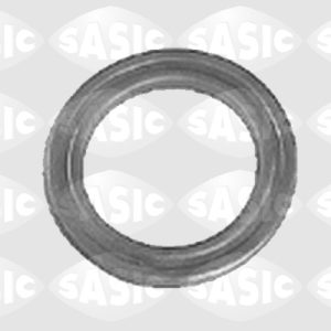 Rulment sarcina amortizor SASIC 0355395 – CITROEN | AutoRival