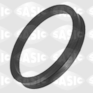 Rulment sarcina suport arc SASIC 0355505 – CITROEN | AutoRival