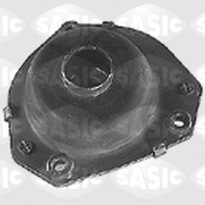 Rulment sarcina suport arc SASIC 0385195 – CITROEN | AutoRival