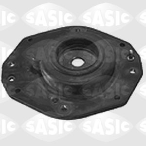 Rulment sarcina suport arc SASIC 0385245 – CITROEN | AutoRival