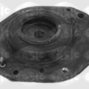 Rulment sarcina suport arc SASIC 0385275 – CITROEN | AutoRival