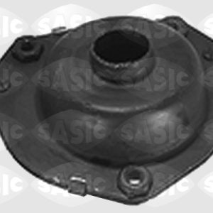 Rulment sarcina suport arc SASIC 0385295 – CITROEN | AutoRival