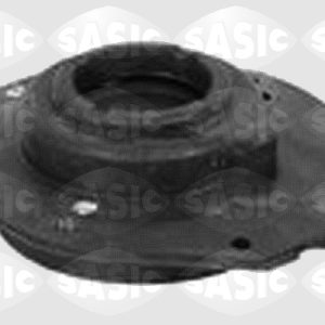 Rulment sarcina suport arc SASIC 0385935 – CITROEN | AutoRival